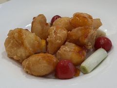 -杏花樓(福州路总店)