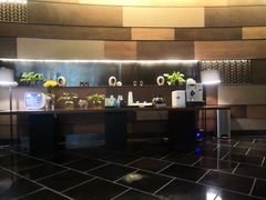 -广州珠江新城木莲庄酒店(暨南大学店)