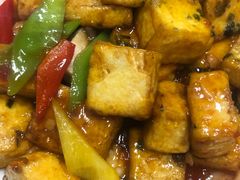 -车之谷·汽车文化主题餐厅(汽开店)