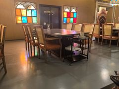 -君邦火锅(新疆大厦店)