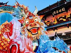 -豫园