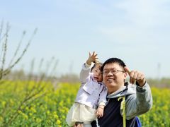 -君乐宝优致牧场
