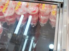 -味多美蛋糕(安定门店)