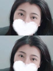 -变美丽半永久纹眉连锁·机器野生眉•洗眉