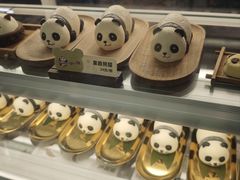 -轩客会(熊猫书店)