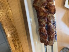 -阿九笨鸡蛋手擀面(总店)