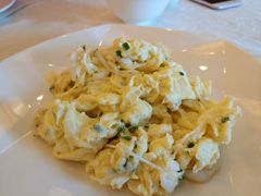 -苏州香山国际大酒店