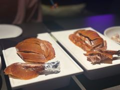 -小大董·烤鸭(西单大悦城店)