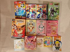 -反斗乐园(金光华广场店)