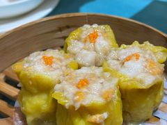 -六婶西关小厨(光塔路店)