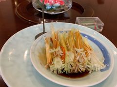 -庄隐阁(悠方广场店)