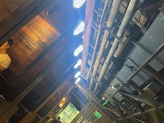 -辛香汇(飞洲店)