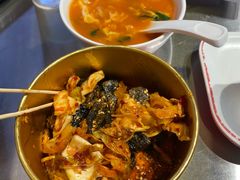 -逐豆匠(望京店)