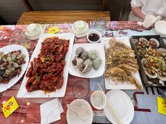 -0532啤酒屋