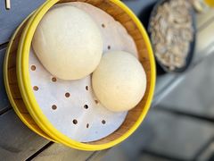 -阿甘龙虾·重庆麻麻鱼(中豪店)