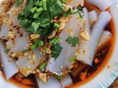 -盱眙虾神於氏龙虾(夫子庙红街店)