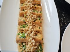-遇外滩(BFC外滩金融中心店)