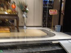 -水晶之星洗浴温泉汗蒸