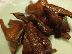 -稻香酒家·35年老字号(侨光店)