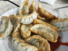 -秦记南岗鱼锅(珠吉路店)