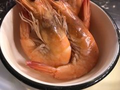 -蔚海之都·象山蒸汽海鲜(仙霞路店)