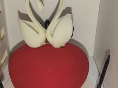 -BLACKSWAN黑天鹅(环球店)