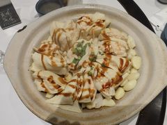 -映像威海·海鲜味道(市区店)