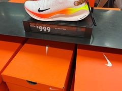-NIKE上海青浦优选体验店