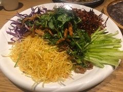 -小幸湖春饼(悦茂购物中心店)