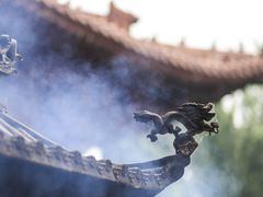-天静宫