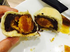 -BC烘焙伴手礼(新光天地店)