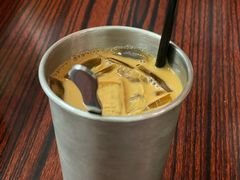 -華叔茶記