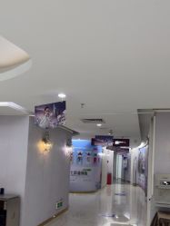 -广州美莱医疗美容医院