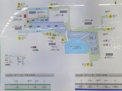-车公庙(地铁站)