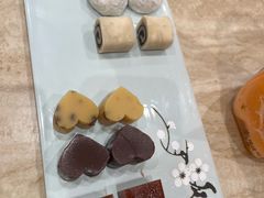 -致美楼(前门店)