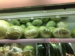 -鲜丰水果(仙霞路店)
