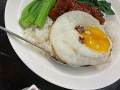 -丽的面家(多宝路店)