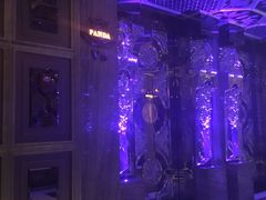 -最熊猫量贩式KTV(旺棠25栋综合楼店)