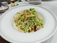 -黄河轩民间菜(吉祥街店)