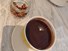 -志明眷村·台式融合菜·宵夜