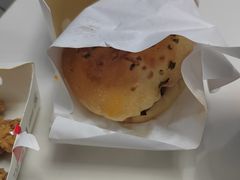 -必胜客(长瀛商业广场店)