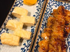 -日本料理神拉面
