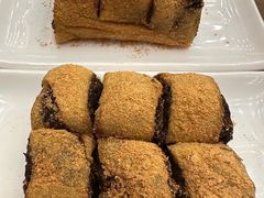 -牛街洪记小吃店(牛街店)