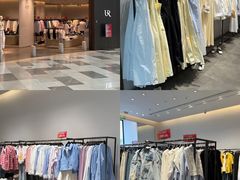 -首创奥特莱斯(北京店)