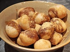 -廖川菜(八佰伴店)