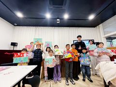 -中华艺术宫(上海美术馆)