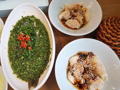 -天府掌柜(九眼桥店)