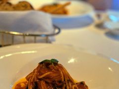 -北京金融街丽思卡尔顿酒店·意味轩 Cepe