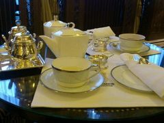 android_upload_pic-上海和平饭店 Fairmont Peace Hotel