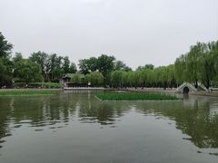 -中国农业博物馆